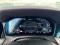 preview BMW 320 #5