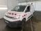 preview Citroen Berlingo #0