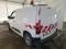 preview Citroen Berlingo #1