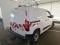 preview Citroen Berlingo #2