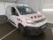 preview Citroen Berlingo #3
