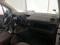 preview Citroen Berlingo #4