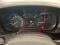 preview Citroen Berlingo #5