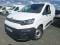 preview Citroen Berlingo #0