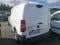 preview Citroen Berlingo #1