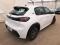 preview Peugeot 208 #3