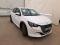 preview Peugeot 208 #4