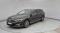 preview Volkswagen Passat #0
