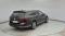 preview Volkswagen Passat #1