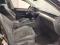 preview Volkswagen Passat #2