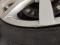 preview Volkswagen Passat #4