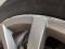 preview Volkswagen Passat #5