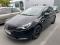preview Opel Astra #0