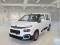 preview Citroen Berlingo #0