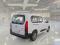 preview Citroen Berlingo #1