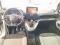 preview Citroen Berlingo #2