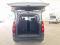 preview Citroen Berlingo #4