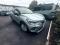 preview Renault Captur #0