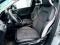 preview Renault Captur #4