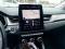 preview Renault Captur #5
