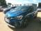 preview Renault Captur #0