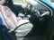 preview Renault Captur #3