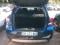 preview Renault Captur #4