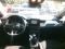 preview Renault Captur #5