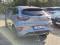 preview Ford Puma #1