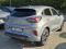 preview Ford Puma #3