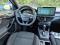 preview Ford Focus #4