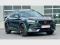 preview Cupra Formentor #1