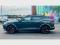 preview Cupra Formentor #4