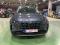 preview Hyundai Tucson #1