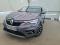 preview Renault Arkana #0