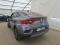 preview Renault Arkana #1