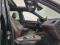 preview BMW X1 #2