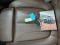preview BMW X1 #3