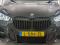 preview BMW X1 #4