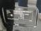 preview BMW X1 #5