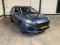 preview Ford Kuga #1