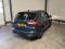 preview Ford Kuga #2