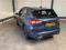 preview Ford Kuga #3