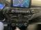 preview Ford Kuga #4
