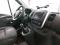preview Renault Trafic #2