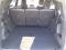 preview Peugeot 5008 #1