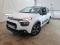 preview Citroen C3 #0