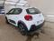 preview Citroen C3 #1