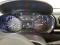 preview Citroen C3 #5