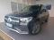 preview Mercedes GLC 300 #0